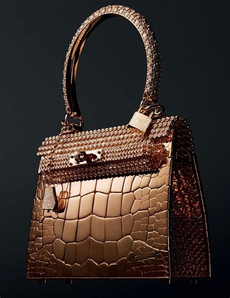 hermes burkin diamond|hermes bag price.